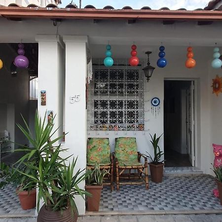 Hospedagem Hostel Das Artes Belo Horizonte Ngoại thất bức ảnh