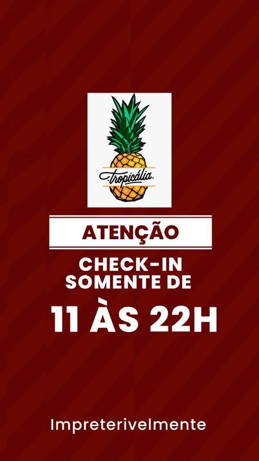 Hospedagem Hostel Das Artes Belo Horizonte Ngoại thất bức ảnh