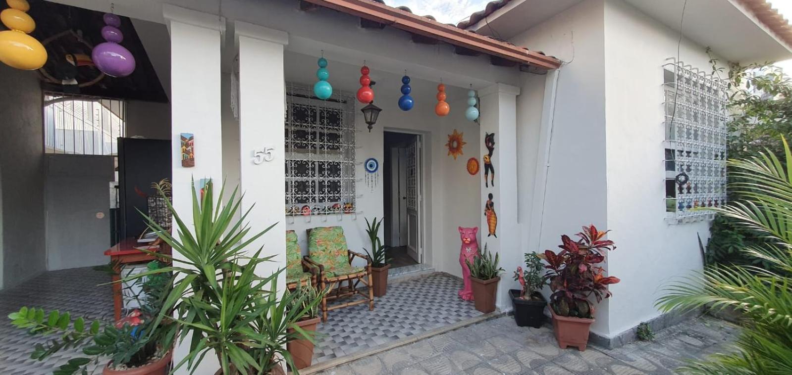 Hospedagem Hostel Das Artes Belo Horizonte Ngoại thất bức ảnh